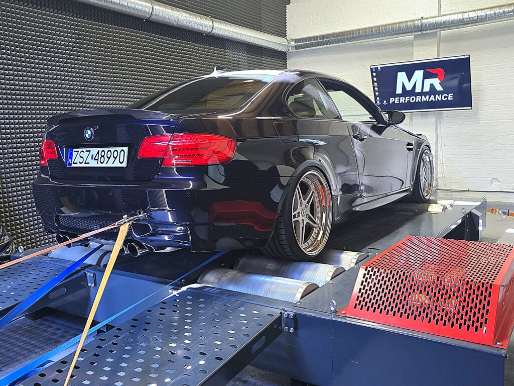 m3